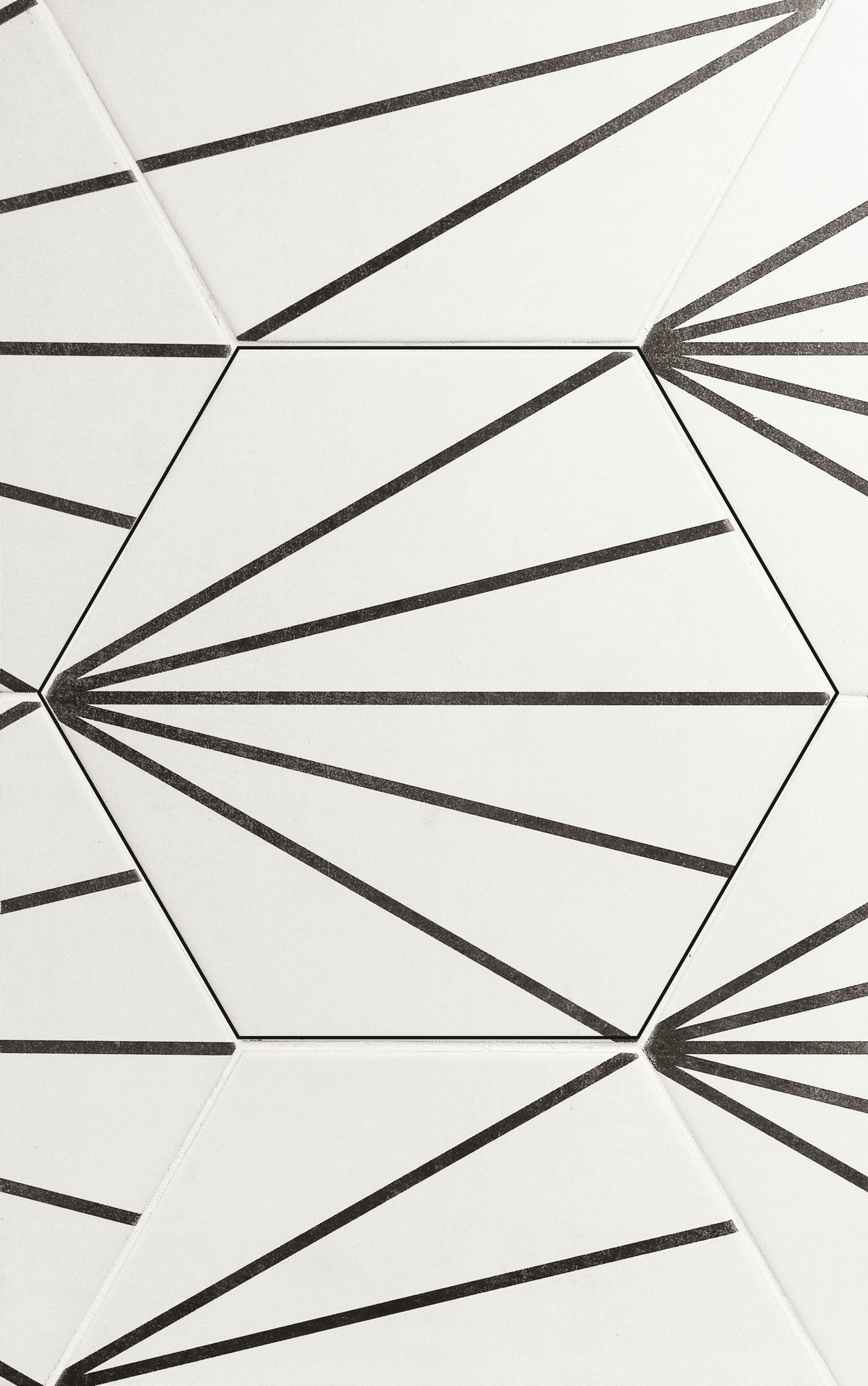 MACBA SUNNY, 23x26, Grey, Milk, Obsidian, Rose